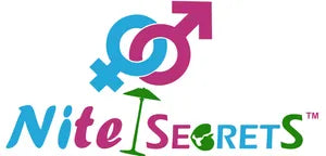 NiteSecrets