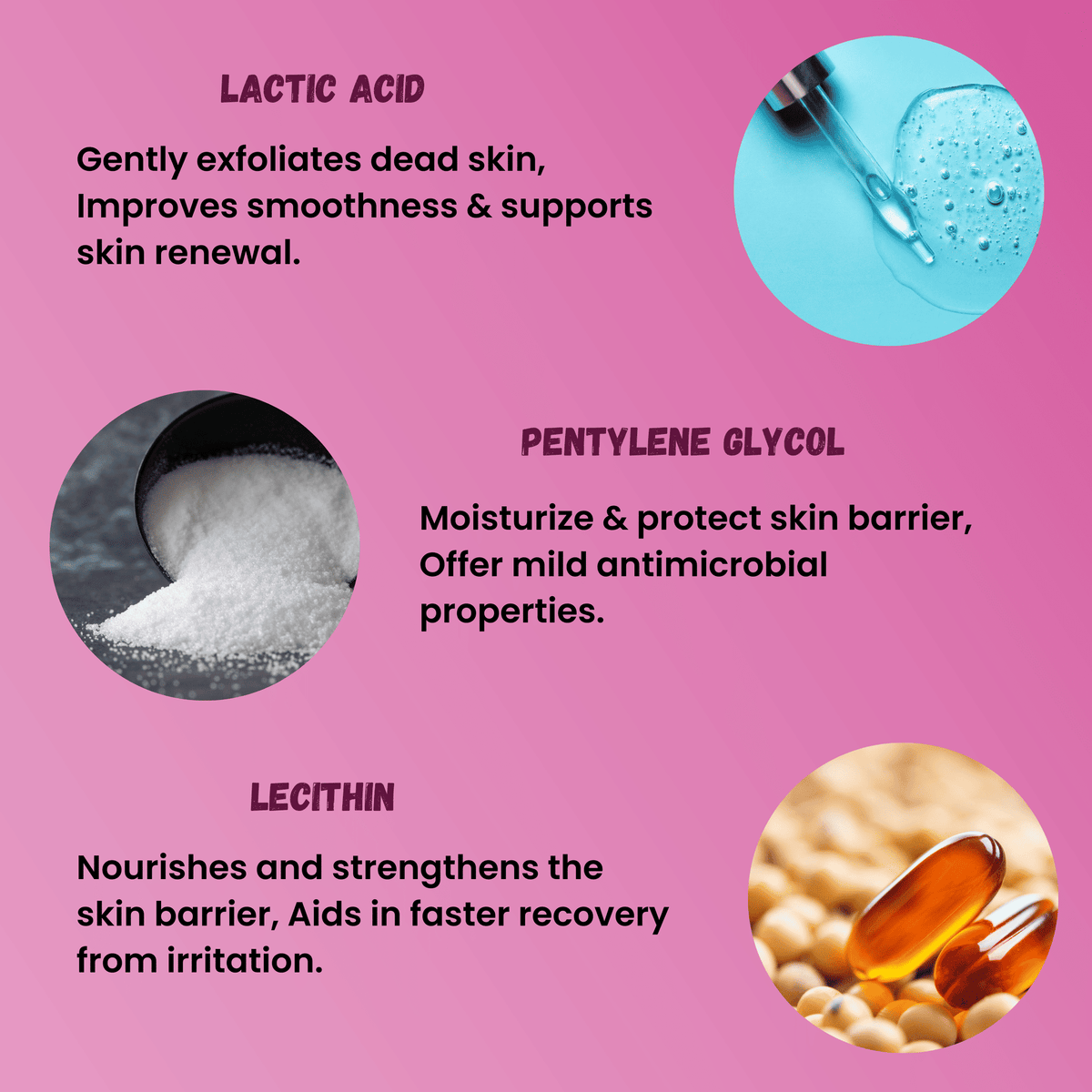 NiteSecrets Anti-Itching Cream for Intimate Area – image 6