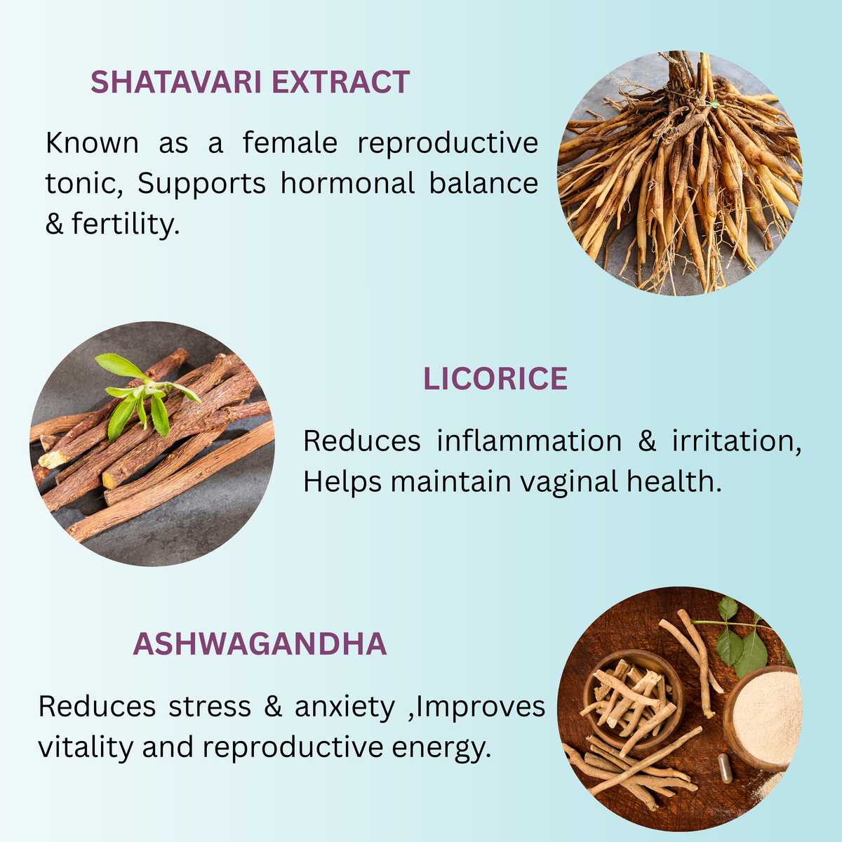 NiteSecrets Fertility Lubricant